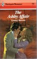 The Ashby Affair