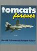 Tomcats Forever