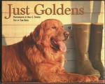 Just Goldens