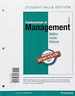 Fundamentals of Management: Essential Concepts and Applications, Student Value Edition (10th Edition)-Standalone Book