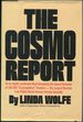 The Cosmo Report