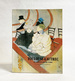 Toulouse-Lautrec: the Complete Graphic Works. a Catalogue Raisonn (the Gerstenberg Collection)