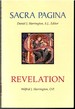Revelation (Sacra Pagina Series Vol 16)