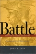 Battle: a History of Combat and Culture