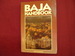 Baja Handbook