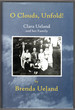O Clouds, Unfold: Clara Ueland and Her Family