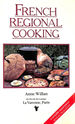 French Regional Cooking (Cresset Library)