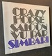 Crazy Horse Saloon Vu Par Simbari