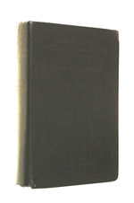 Harrap's Shorter French and English Dictionary: Part One French-English