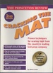 Cracking the Mat, 2nd Edition