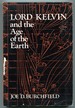 Lord Kelvin and the Age of the Earth