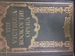 The Victrola book of the opera; stories of the operas