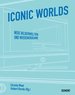 Iconic Worlds: Neue Bilderwelten Und Wissensrume Von Christa Maar Prof. Dr. Hubert Burda Mit Beitrgen Von Christoph Asendorf, Michael Von Brck, Michael Conrad, Georges Didi-Huberman, Luca Giuliani, John Goto, Hans Herrmann, Arata Isozaki, Eric R....