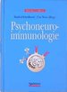 Psychoneuroimmunologie [Gebundene Ausgabe] Von Manfred Schedlowski (Autor), Uwe Tewes Pni Zusammenhnge Zwischen Psyche Immunsystem Und Neurologischen Prozessen Stre Belastungen Durch Psychische Und Physische Krankheiten Immunerkrankungen Krebs...