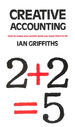 S&J; Creative Accounting: How to Make Your Profits What You Want Them to Be