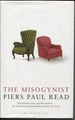 The Misogynist