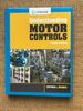 Understanding Motor Controls 4/E 2019