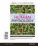 Principles of Human Physiology