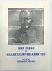 John Clare: a Bicentenary Celebration