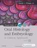 Essentials of Oral Histology and Embryology: a Clinical Approach
