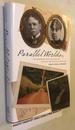 Parallel Worlds: the Remarkable Gibbs-Hunts and the Enduring (in)Significance of Melanin