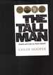 The Tall Man: Death and Life on Palm Island