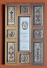 Un Jour &Radic;  Vaux-Le-Vicomte (French Edition)