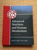 Advanced Nutrition and Human Metabolism 7/E 2017