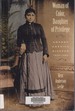 Woman of Color, Daughter of Privilege: Amanda America Dickson, 1849-1893