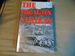 The Dragon Strikes: China and the Korean War: June-December 1950