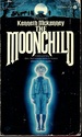 The Moonchild