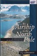 By Airship to the North Pole