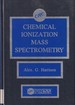 Chemical Ionization Mass Spectrometry