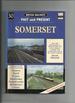 British Railways Past and Present No 30: Somerset