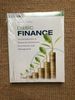 Basic Finance: an Introduction to Financial Institutions, Investments, & Management 12/E 2019