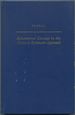Behavioral Change in the Clinica Systematic Approach