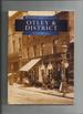 Otley and District (Britain in Old Photographs)
