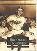 Brooklyn Dodgers (Images of Sports)