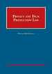 Privacy and Data Protection Law (University Casebook Series)