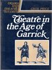 Theatre in the Age of Garrick