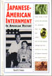 Japanese-American Internment in American History (In American History Series)