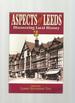 Aspects of Leeds 3 (Discovering Local History)