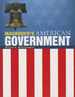 Magruder's American Government 2013 English Student Edition Grade 12