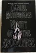 Night of the Apocalypse