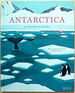 Antarctica: a Continent of Wonder