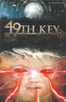 The 49th Key