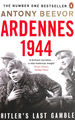 Ardennes 1944: Hitler's Last Gamble