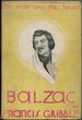 Balzac: the Man and the Lover