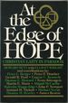 At the Edge of Hope: Christian Laity in Paradox