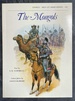 The Mongols (Men-at-Arms Series, 105)